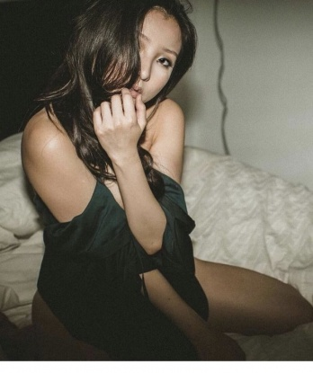 Опытная рыжая леди приглашает в гости щедрого мужчину. Не скучай в одиночестве, приходи ко мне и мы подарим друг другу незабываемые моменты страсти. 2469, 24 года